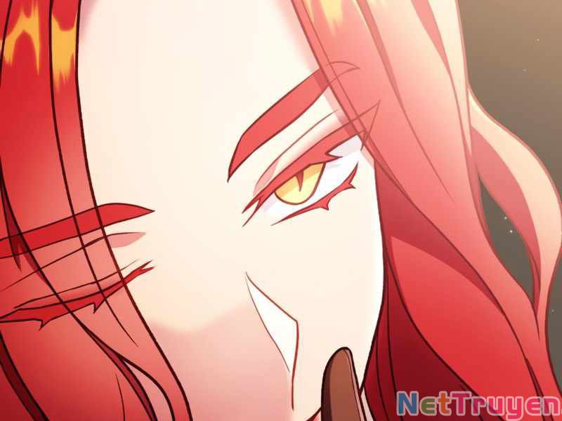 Xuyên Không, Rác Rưởi Hóa Chiến Lược Gia Chapter 35 - Trang 2