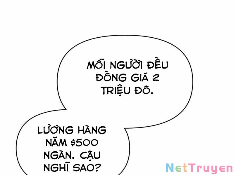 Xuyên Không, Rác Rưởi Hóa Chiến Lược Gia Chapter 35 - Trang 2