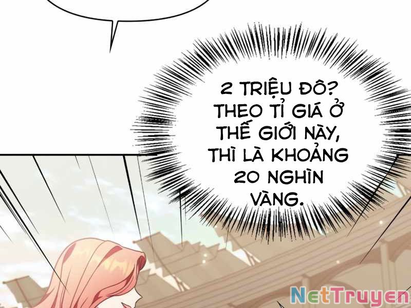 Xuyên Không, Rác Rưởi Hóa Chiến Lược Gia Chapter 35 - Trang 2