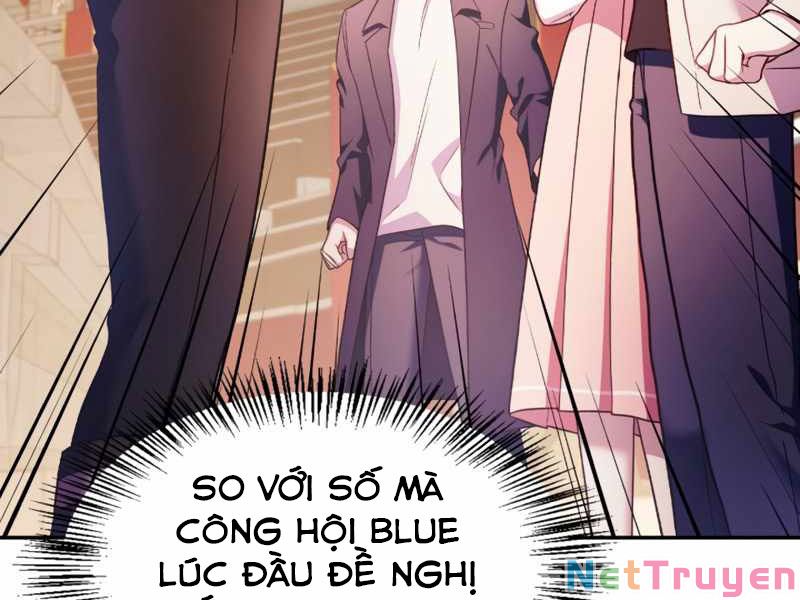 Xuyên Không, Rác Rưởi Hóa Chiến Lược Gia Chapter 35 - Trang 2