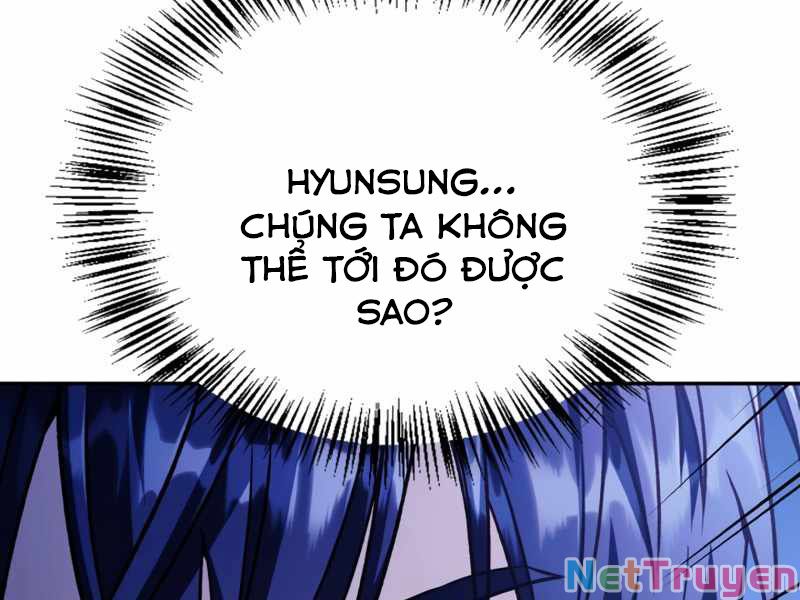 Xuyên Không, Rác Rưởi Hóa Chiến Lược Gia Chapter 35 - Trang 2