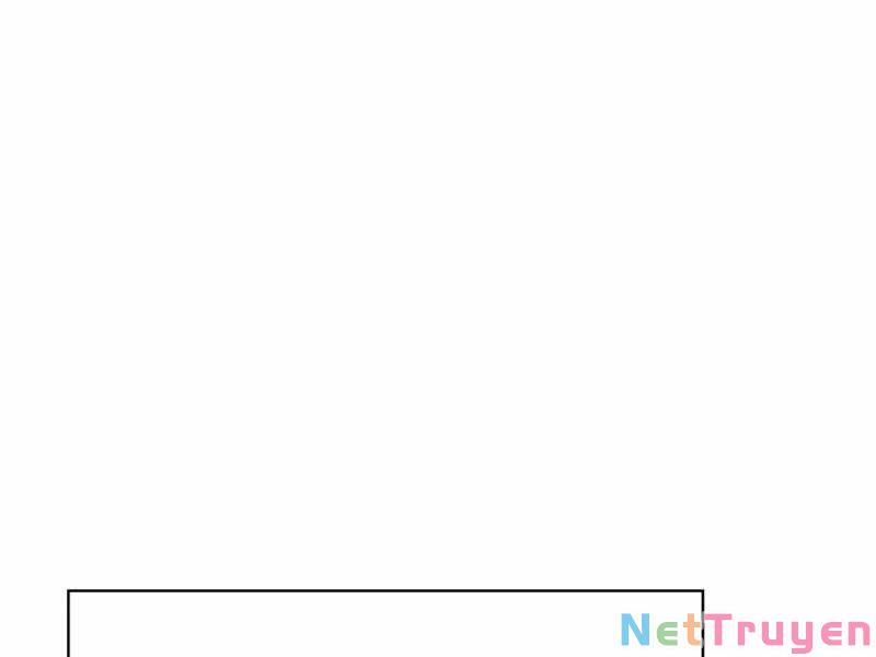 Xuyên Không, Rác Rưởi Hóa Chiến Lược Gia Chapter 35 - Trang 2