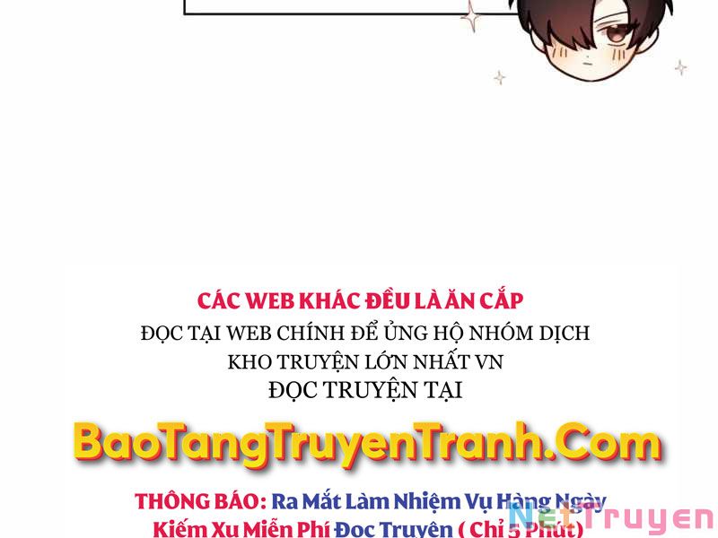 Xuyên Không, Rác Rưởi Hóa Chiến Lược Gia Chapter 35 - Trang 2