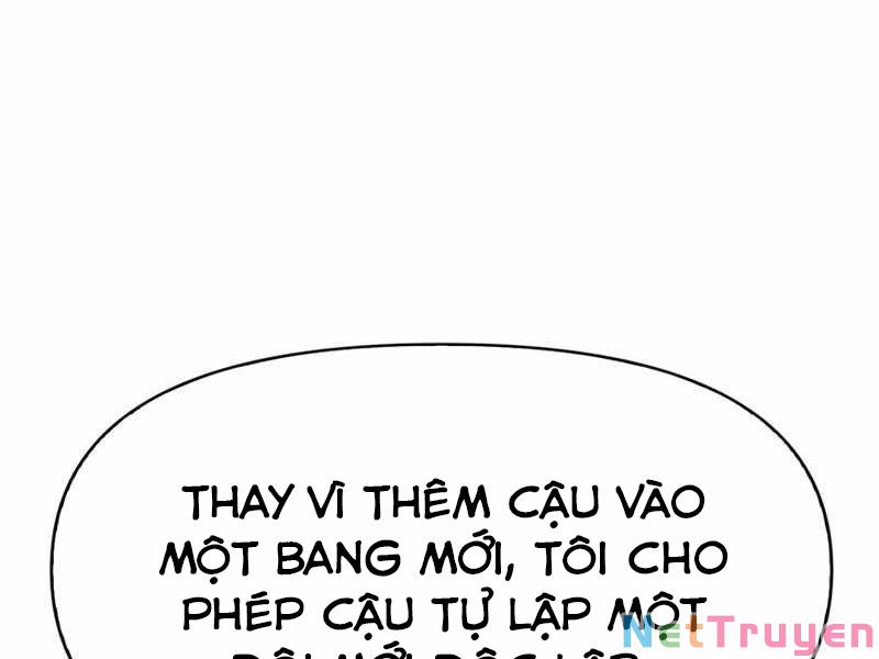 Xuyên Không, Rác Rưởi Hóa Chiến Lược Gia Chapter 36 - Trang 2