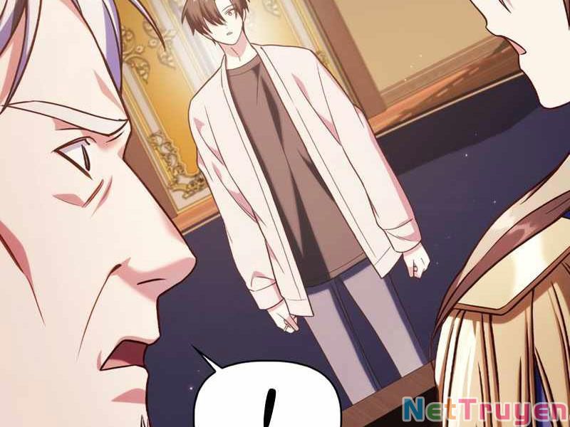 Xuyên Không, Rác Rưởi Hóa Chiến Lược Gia Chapter 36 - Trang 2