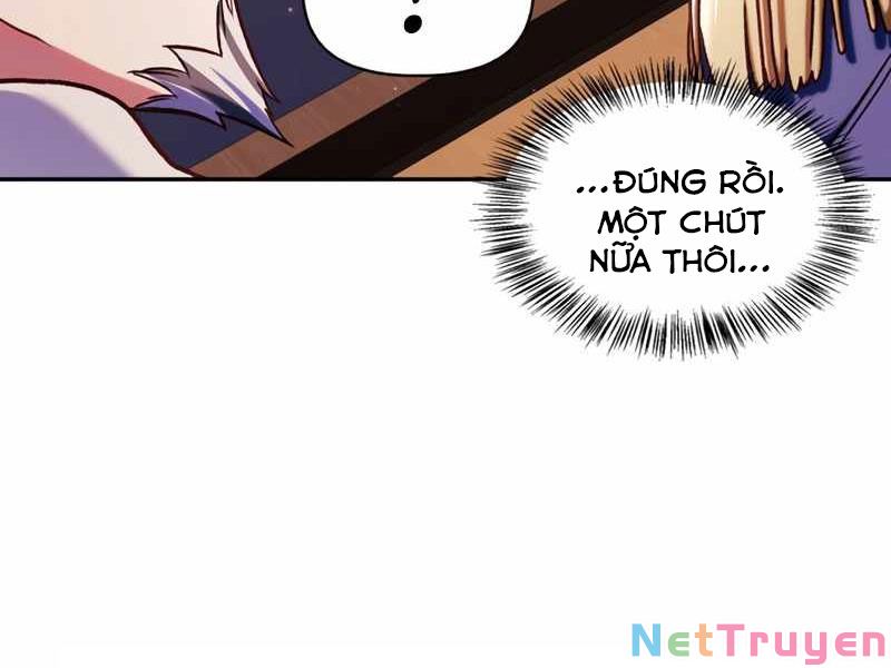 Xuyên Không, Rác Rưởi Hóa Chiến Lược Gia Chapter 36 - Trang 2