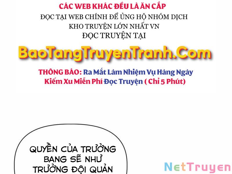 Xuyên Không, Rác Rưởi Hóa Chiến Lược Gia Chapter 36 - Trang 2
