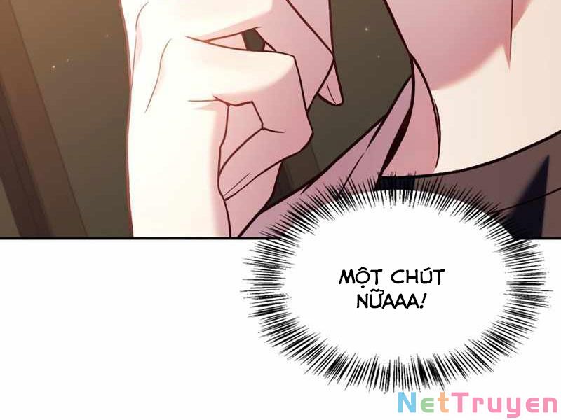 Xuyên Không, Rác Rưởi Hóa Chiến Lược Gia Chapter 36 - Trang 2