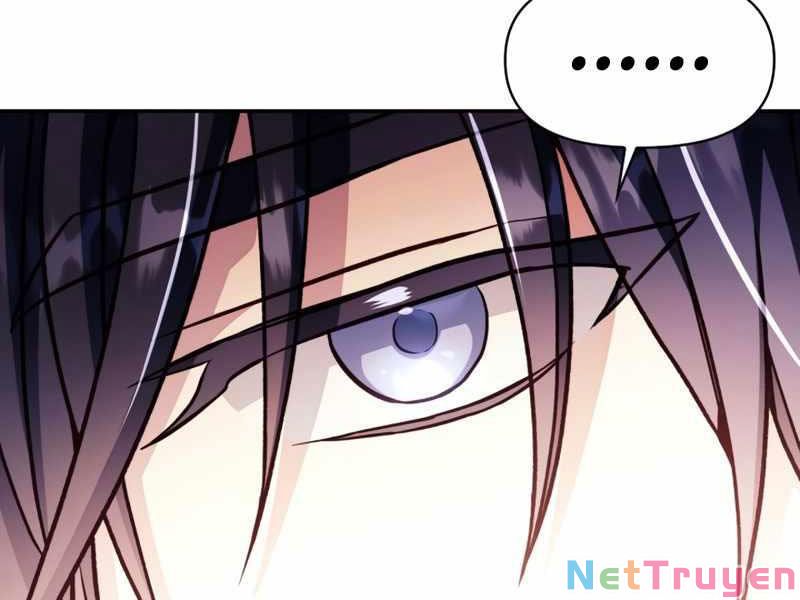 Xuyên Không, Rác Rưởi Hóa Chiến Lược Gia Chapter 36 - Trang 2