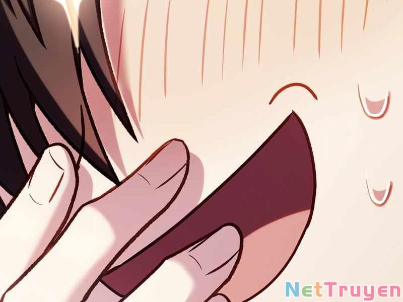 Xuyên Không, Rác Rưởi Hóa Chiến Lược Gia Chapter 36 - Trang 2