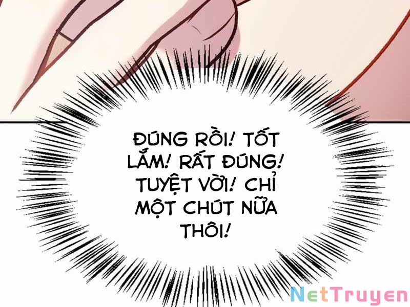 Xuyên Không, Rác Rưởi Hóa Chiến Lược Gia Chapter 36 - Trang 2