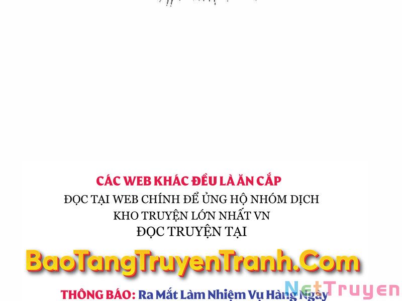 Xuyên Không, Rác Rưởi Hóa Chiến Lược Gia Chapter 36 - Trang 2