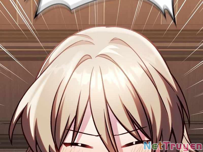 Xuyên Không, Rác Rưởi Hóa Chiến Lược Gia Chapter 36 - Trang 2