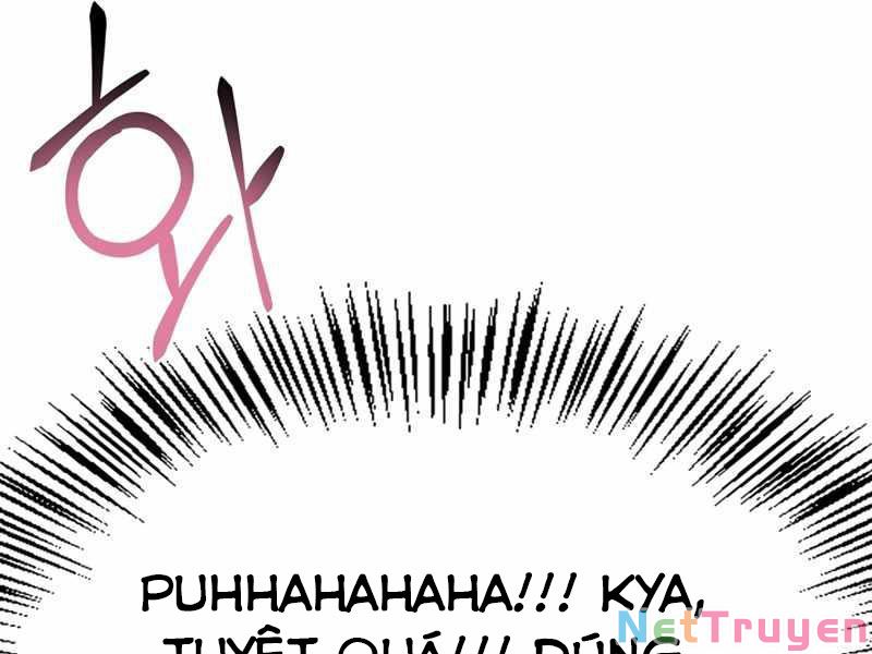 Xuyên Không, Rác Rưởi Hóa Chiến Lược Gia Chapter 36 - Trang 2