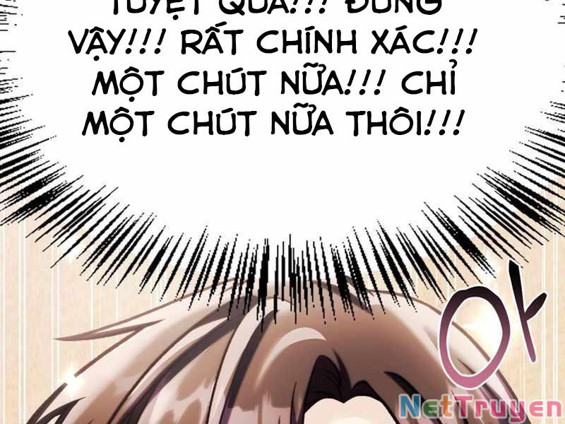 Xuyên Không, Rác Rưởi Hóa Chiến Lược Gia Chapter 36 - Trang 2