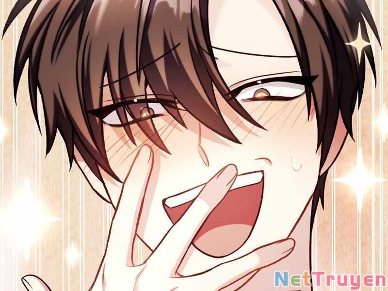 Xuyên Không, Rác Rưởi Hóa Chiến Lược Gia Chapter 36 - Trang 2