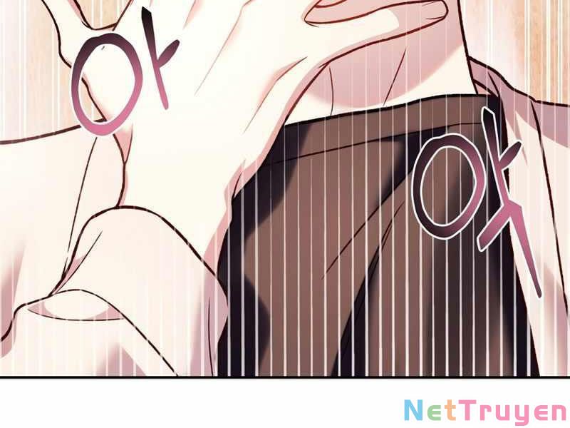 Xuyên Không, Rác Rưởi Hóa Chiến Lược Gia Chapter 36 - Trang 2