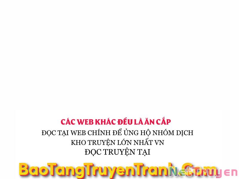 Xuyên Không, Rác Rưởi Hóa Chiến Lược Gia Chapter 36 - Trang 2