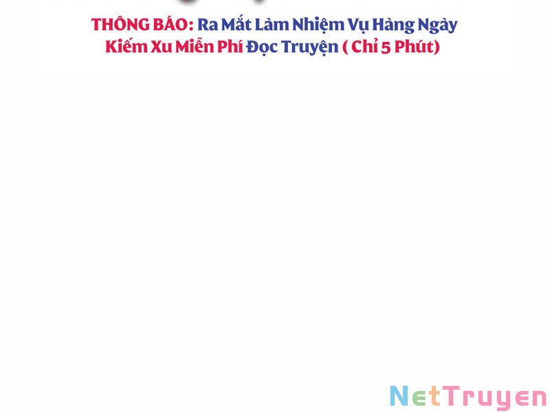 Xuyên Không, Rác Rưởi Hóa Chiến Lược Gia Chapter 36 - Trang 2