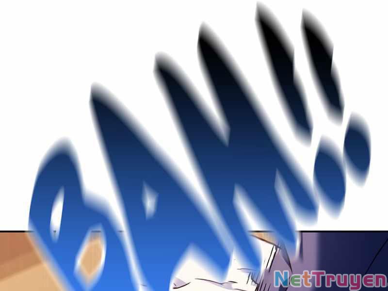 Xuyên Không, Rác Rưởi Hóa Chiến Lược Gia Chapter 36 - Trang 2