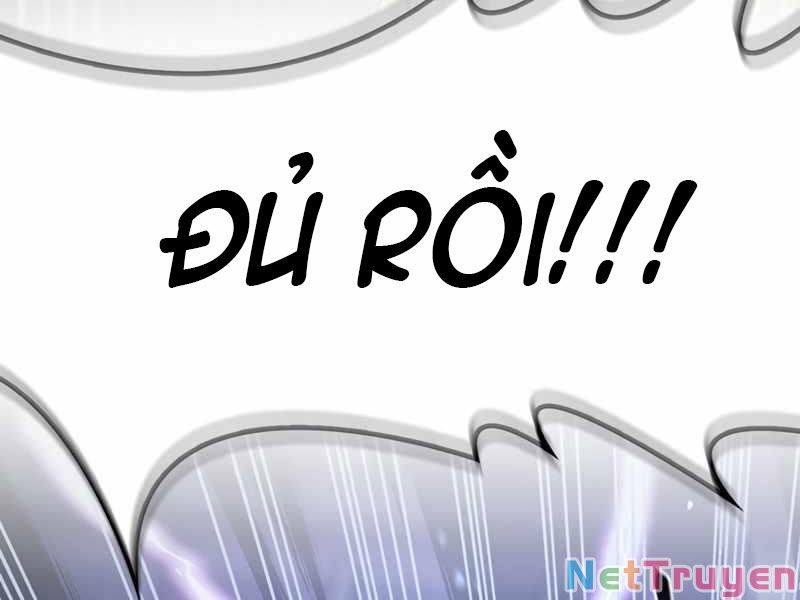 Xuyên Không, Rác Rưởi Hóa Chiến Lược Gia Chapter 36 - Trang 2