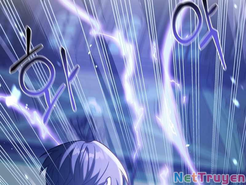 Xuyên Không, Rác Rưởi Hóa Chiến Lược Gia Chapter 36 - Trang 2