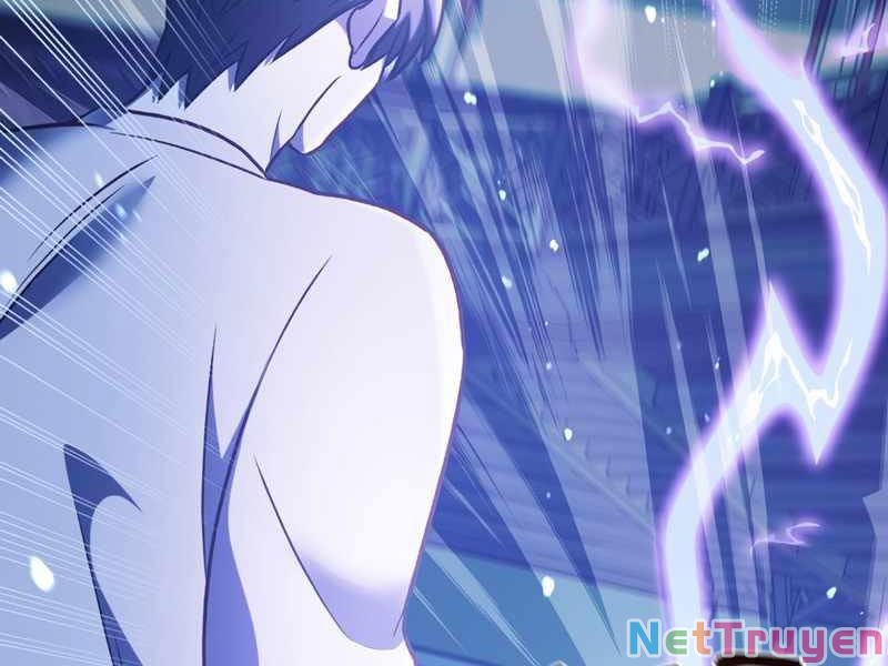 Xuyên Không, Rác Rưởi Hóa Chiến Lược Gia Chapter 36 - Trang 2