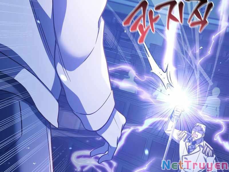 Xuyên Không, Rác Rưởi Hóa Chiến Lược Gia Chapter 36 - Trang 2