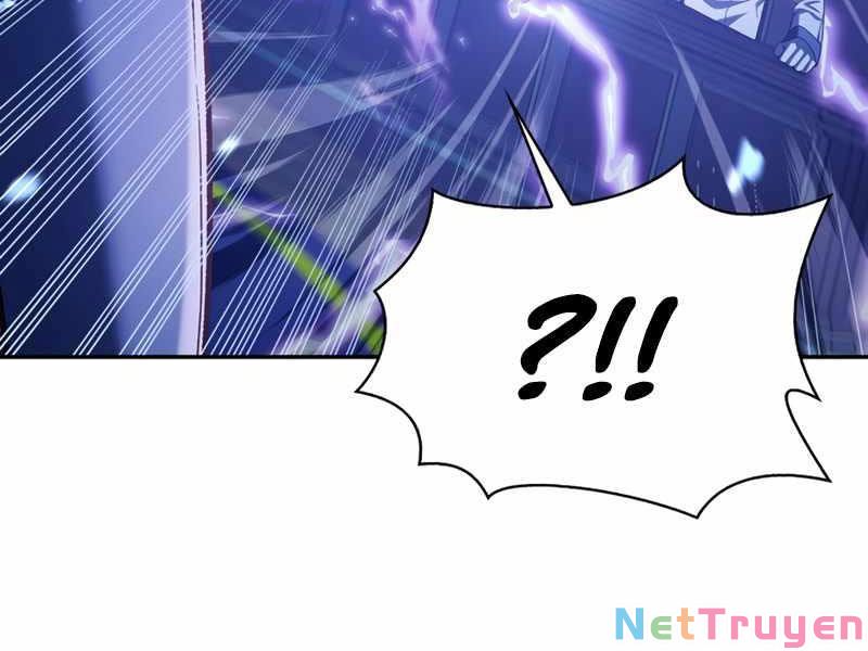 Xuyên Không, Rác Rưởi Hóa Chiến Lược Gia Chapter 36 - Trang 2