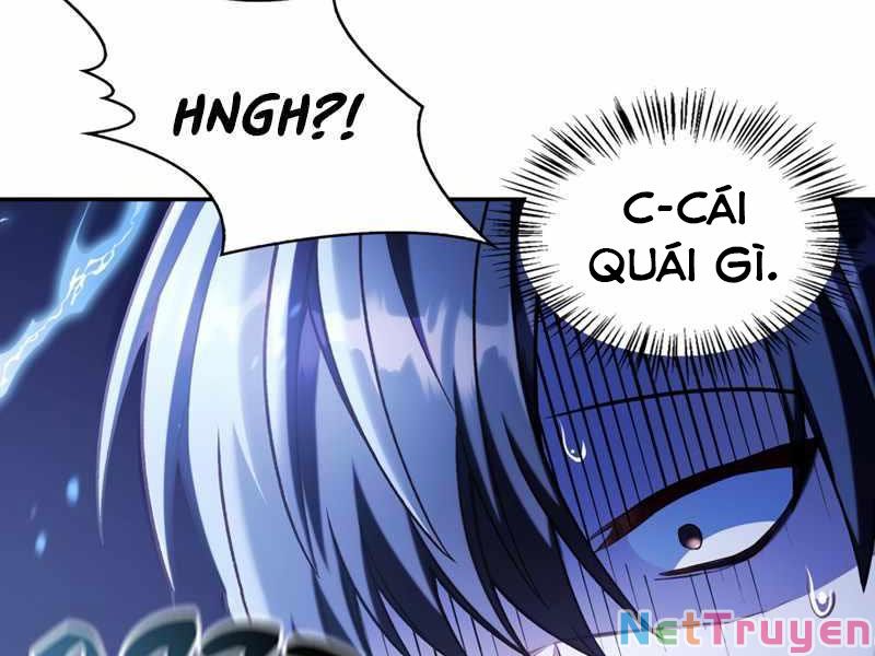 Xuyên Không, Rác Rưởi Hóa Chiến Lược Gia Chapter 36 - Trang 2