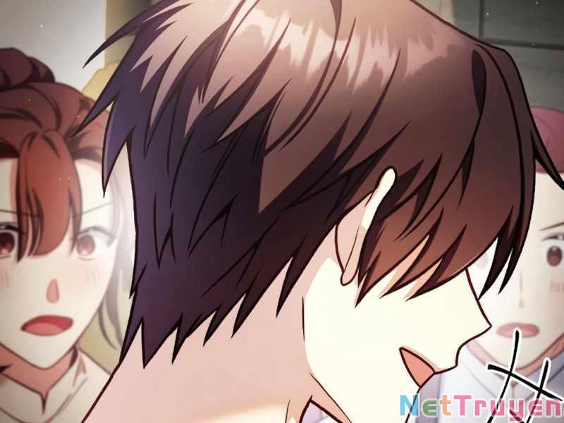 Xuyên Không, Rác Rưởi Hóa Chiến Lược Gia Chapter 36 - Trang 2