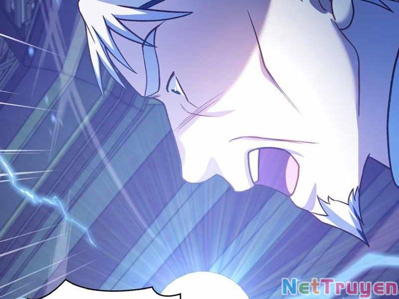 Xuyên Không, Rác Rưởi Hóa Chiến Lược Gia Chapter 36 - Trang 2