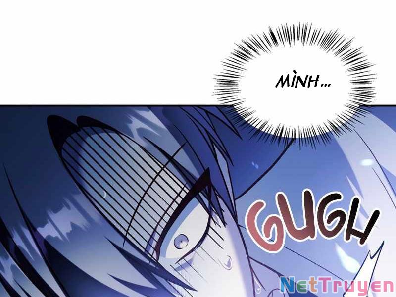 Xuyên Không, Rác Rưởi Hóa Chiến Lược Gia Chapter 36 - Trang 2