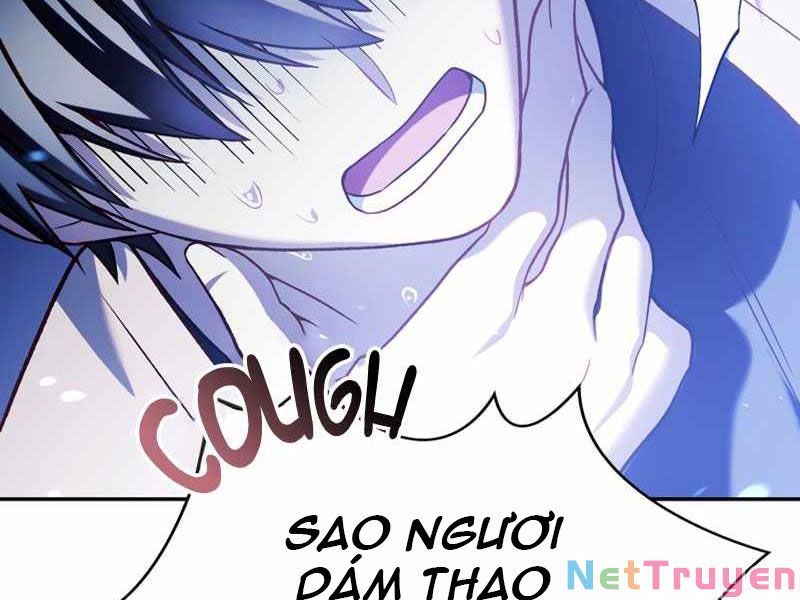 Xuyên Không, Rác Rưởi Hóa Chiến Lược Gia Chapter 36 - Trang 2