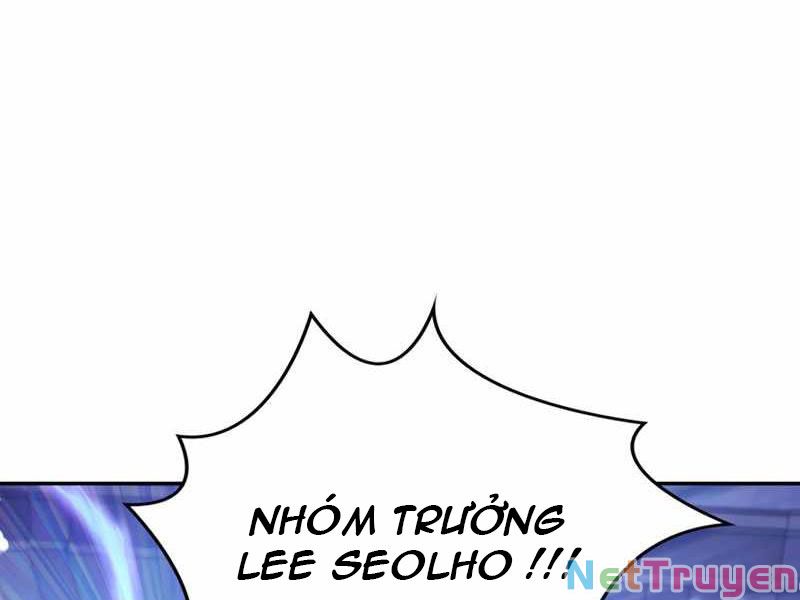 Xuyên Không, Rác Rưởi Hóa Chiến Lược Gia Chapter 36 - Trang 2