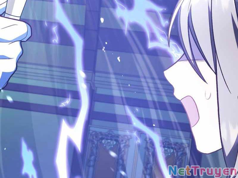 Xuyên Không, Rác Rưởi Hóa Chiến Lược Gia Chapter 36 - Trang 2