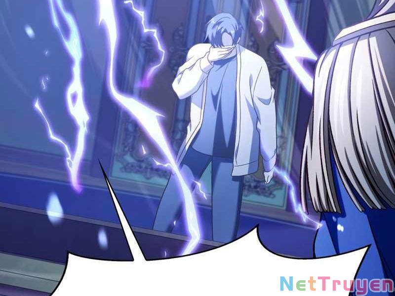 Xuyên Không, Rác Rưởi Hóa Chiến Lược Gia Chapter 36 - Trang 2