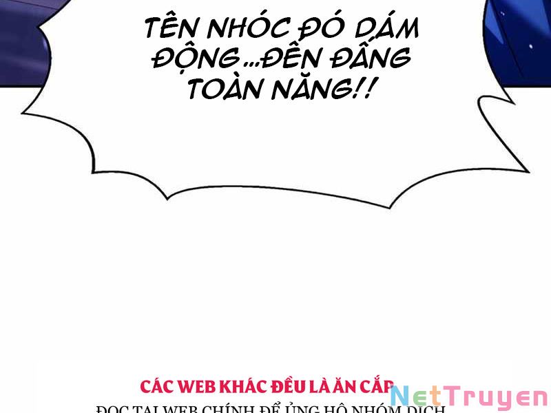 Xuyên Không, Rác Rưởi Hóa Chiến Lược Gia Chapter 36 - Trang 2