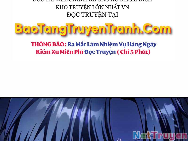 Xuyên Không, Rác Rưởi Hóa Chiến Lược Gia Chapter 36 - Trang 2