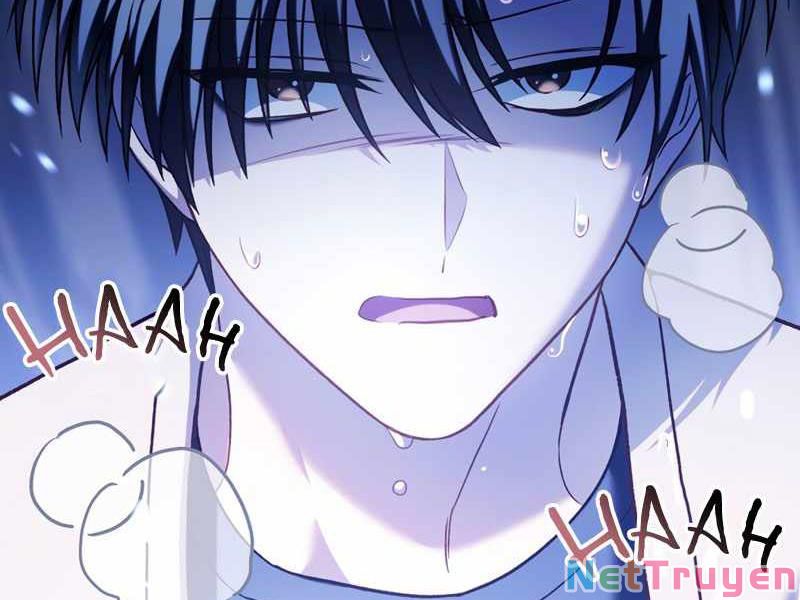 Xuyên Không, Rác Rưởi Hóa Chiến Lược Gia Chapter 36 - Trang 2