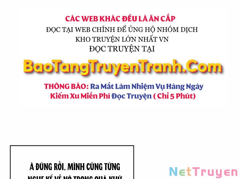 Xuyên Không, Rác Rưởi Hóa Chiến Lược Gia Chapter 36 - Trang 2