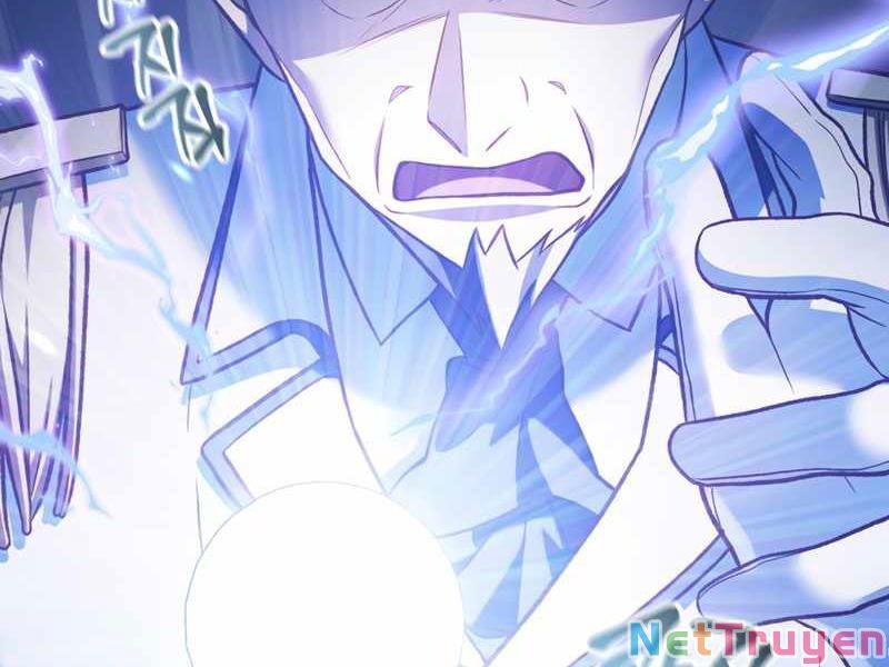 Xuyên Không, Rác Rưởi Hóa Chiến Lược Gia Chapter 36 - Trang 2