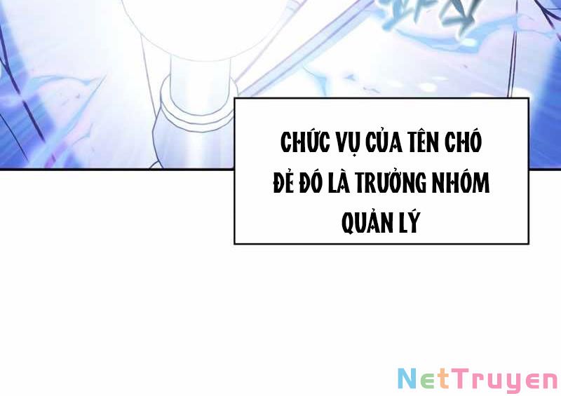 Xuyên Không, Rác Rưởi Hóa Chiến Lược Gia Chapter 36 - Trang 2