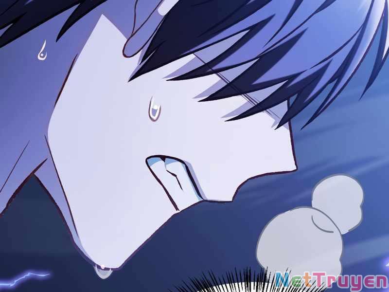 Xuyên Không, Rác Rưởi Hóa Chiến Lược Gia Chapter 36 - Trang 2