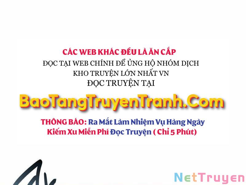 Xuyên Không, Rác Rưởi Hóa Chiến Lược Gia Chapter 36 - Trang 2