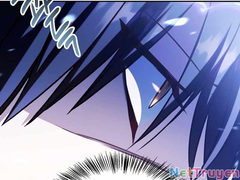 Xuyên Không, Rác Rưởi Hóa Chiến Lược Gia Chapter 36 - Trang 2