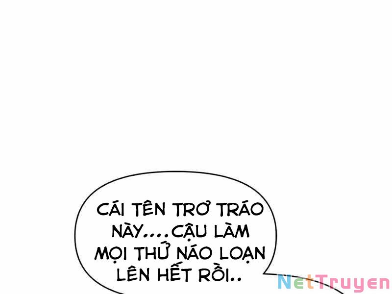 Xuyên Không, Rác Rưởi Hóa Chiến Lược Gia Chapter 36 - Trang 2