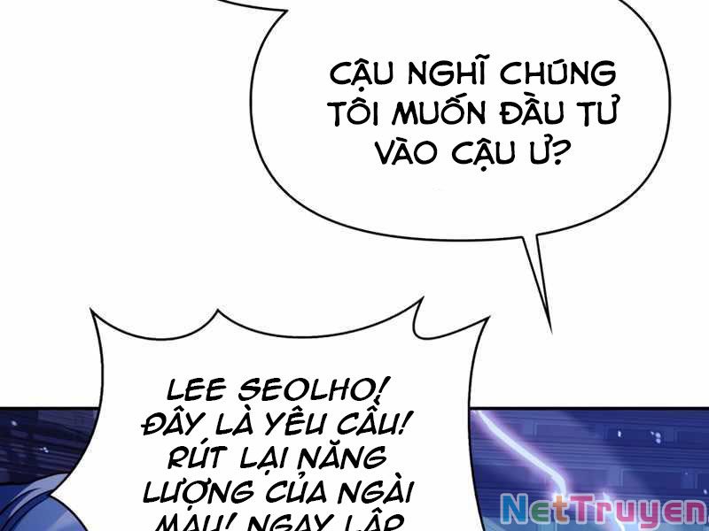 Xuyên Không, Rác Rưởi Hóa Chiến Lược Gia Chapter 36 - Trang 2