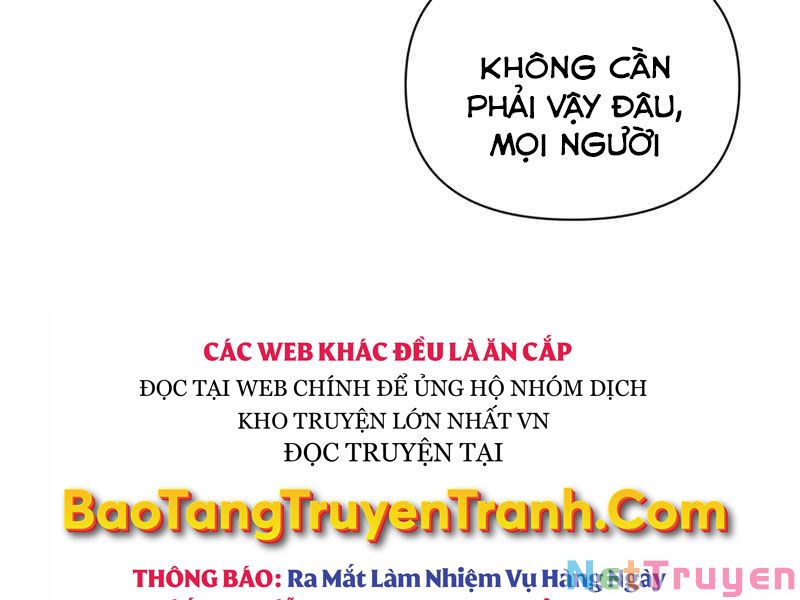Xuyên Không, Rác Rưởi Hóa Chiến Lược Gia Chapter 36 - Trang 2