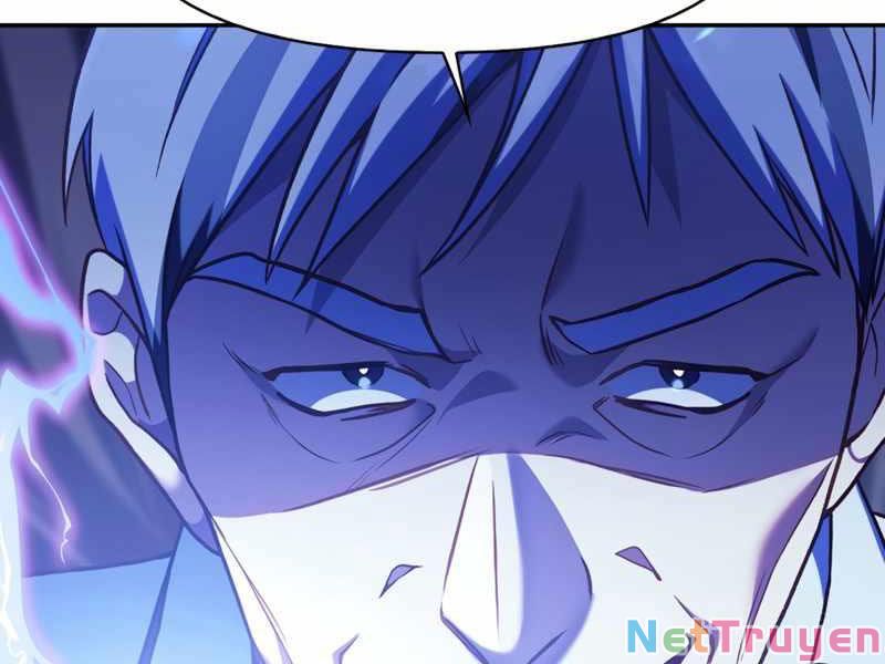 Xuyên Không, Rác Rưởi Hóa Chiến Lược Gia Chapter 36 - Trang 2